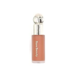 Rare Beauty - Soft Pinch Liquid Blush - Virtue - 0.11 oz / 3.2 ml